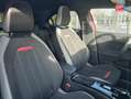Opel Mokka 1.2 Turbo 130ch Elegance Business BVA8 Camera Rouge - thumbnail 9