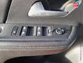Opel Mokka 1.2 Turbo 130ch Elegance Business BVA8 Camera Rouge - thumbnail 18