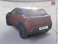 Opel Mokka 1.2 Turbo 130ch Elegance Business BVA8 Camera Rouge - thumbnail 7