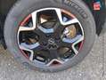 Opel Mokka 1.2 Turbo 130ch Elegance Business BVA8 Camera Rouge - thumbnail 15