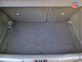 Opel Mokka 1.2 Turbo 130ch Elegance Business BVA8 Camera Rouge - thumbnail 6