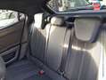 Opel Mokka 1.2 Turbo 130ch Elegance Business BVA8 Camera Rouge - thumbnail 10