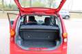 Daihatsu Cuore 1.0 Trend, Cv, Nap, Nette auto. Rot - thumbnail 10