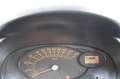Daihatsu Cuore 1.0 Trend, Cv, Nap, Nette auto. Rot - thumbnail 18