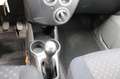 Daihatsu Cuore 1.0 Trend, Cv, Nap, Nette auto. Rot - thumbnail 15