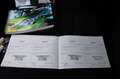 Daihatsu Cuore 1.0 Trend, Cv, Nap, Nette auto. Rot - thumbnail 21
