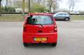 Daihatsu Cuore 1.0 Trend, Cv, Nap, Nette auto. Rot - thumbnail 4