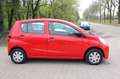 Daihatsu Cuore 1.0 Trend, Cv, Nap, Nette auto. Rot - thumbnail 2