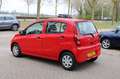 Daihatsu Cuore 1.0 Trend, Cv, Nap, Nette auto. Rot - thumbnail 5