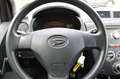 Daihatsu Cuore 1.0 Trend, Cv, Nap, Nette auto. Rot - thumbnail 17