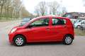 Daihatsu Cuore 1.0 Trend, Cv, Nap, Nette auto. Rot - thumbnail 6