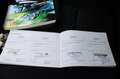 Daihatsu Cuore 1.0 Trend, Cv, Nap, Nette auto. Rot - thumbnail 20