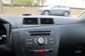 Daihatsu Cuore 1.0 Trend, Cv, Nap, Nette auto. Rot - thumbnail 13