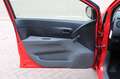 Daihatsu Cuore 1.0 Trend, Cv, Nap, Nette auto. Rot - thumbnail 11