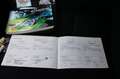 Daihatsu Cuore 1.0 Trend, Cv, Nap, Nette auto. Rot - thumbnail 22