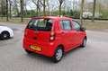 Daihatsu Cuore 1.0 Trend, Cv, Nap, Nette auto. Rot - thumbnail 3