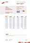 Daihatsu Cuore 1.0 Trend, Cv, Nap, Nette auto. Rot - thumbnail 23