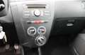 Daihatsu Cuore 1.0 Trend, Cv, Nap, Nette auto. Rot - thumbnail 14