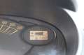 Daihatsu Cuore 1.0 Trend, Cv, Nap, Nette auto. Rot - thumbnail 16