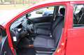 Daihatsu Cuore 1.0 Trend, Cv, Nap, Nette auto. Rot - thumbnail 8