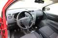 Daihatsu Cuore 1.0 Trend, Cv, Nap, Nette auto. Rot - thumbnail 12
