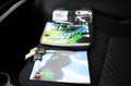 Daihatsu Cuore 1.0 Trend, Cv, Nap, Nette auto. Rot - thumbnail 19