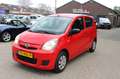 Daihatsu Cuore 1.0 Trend, Cv, Nap, Nette auto. Rot - thumbnail 7