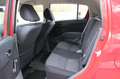 Daihatsu Cuore 1.0 Trend, Cv, Nap, Nette auto. Rot - thumbnail 9