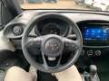 Toyota Egyéb Aygo X  1.0l Business Edition *Automatik* Fehér - thumbnail 15