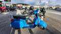 Vespa PX 125 Azul - thumbnail 4