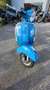 Vespa PX 125 Azul - thumbnail 2