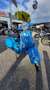 Vespa PX 125 Azul - thumbnail 3