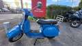 Vespa PX 125 Azul - thumbnail 1