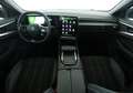 Renault Austral Techno LookP eHK SHZ ACC Kam LED Nav 19Z 116 kW... Schwarz - thumbnail 6