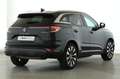 Renault Austral Techno LookP eHK SHZ ACC Kam LED Nav 19Z 116 kW... Schwarz - thumbnail 4