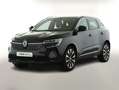 Renault Austral Techno LookP eHK SHZ ACC Kam LED Nav 19Z 116 kW... Schwarz - thumbnail 1