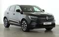 Renault Austral Techno LookP eHK SHZ ACC Kam LED Nav 19Z 116 kW... Schwarz - thumbnail 2