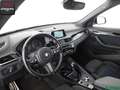 BMW X1 X1 xDrive20i M SPORT SHADOW LINE PANO,LED,HIFI Blanc - thumbnail 9