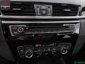 BMW X1 X1 xDrive20i M SPORT SHADOW LINE PANO,LED,HIFI Blanc - thumbnail 21