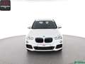 BMW X1 X1 xDrive20i M SPORT SHADOW LINE PANO,LED,HIFI Bianco - thumbnail 8