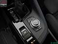BMW X1 X1 xDrive20i M SPORT SHADOW LINE PANO,LED,HIFI Weiß - thumbnail 22