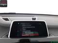 BMW X1 X1 xDrive20i M SPORT SHADOW LINE PANO,LED,HIFI Bianco - thumbnail 19