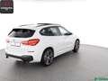BMW X1 X1 xDrive20i M SPORT SHADOW LINE PANO,LED,HIFI Bianco - thumbnail 5
