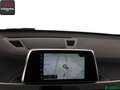 BMW X1 X1 xDrive20i M SPORT SHADOW LINE PANO,LED,HIFI Weiß - thumbnail 16