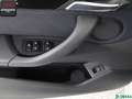 BMW X1 X1 xDrive20i M SPORT SHADOW LINE PANO,LED,HIFI Bianco - thumbnail 13
