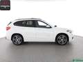 BMW X1 X1 xDrive20i M SPORT SHADOW LINE PANO,LED,HIFI Bianco - thumbnail 6