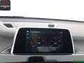 BMW X1 X1 xDrive20i M SPORT SHADOW LINE PANO,LED,HIFI Bianco - thumbnail 20
