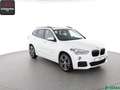 BMW X1 X1 xDrive20i M SPORT SHADOW LINE PANO,LED,HIFI Weiß - thumbnail 7