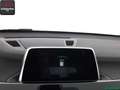 BMW X1 X1 xDrive20i M SPORT SHADOW LINE PANO,LED,HIFI Bianco - thumbnail 17
