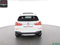 BMW X1 X1 xDrive20i M SPORT SHADOW LINE PANO,LED,HIFI Blanc - thumbnail 4